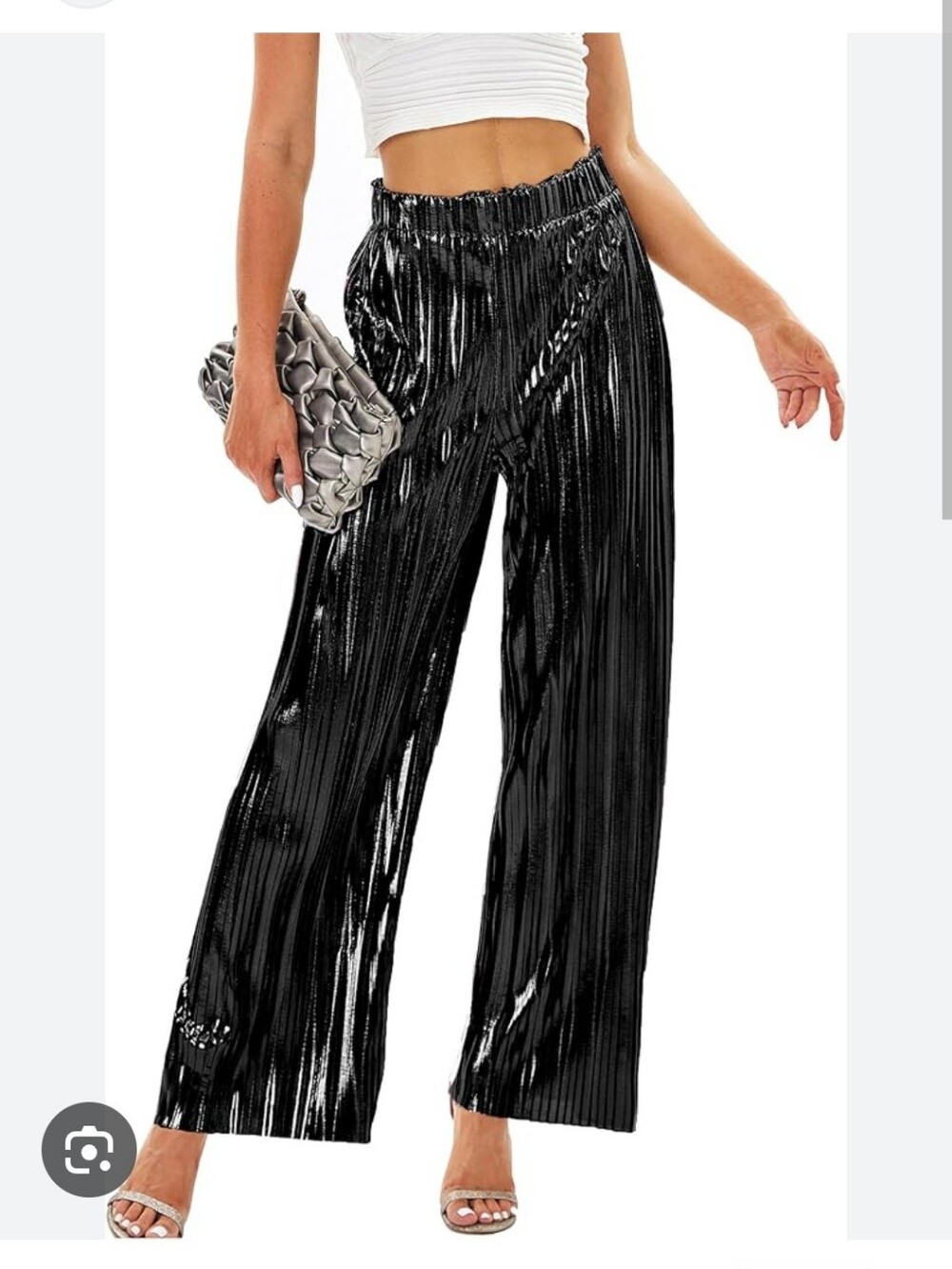 7 Day WKND Pants